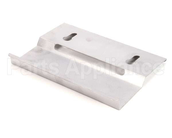 A1100102-C Pitco Basket Hanger,7 Ss