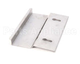 A1100102-C Pitco Basket Hanger,7 Ss