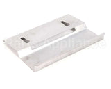 A1100102-C Pitco Basket Hanger,7 Ss