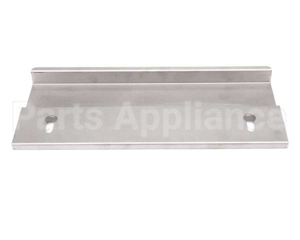 A1100108-C Pitco Basket Hanger,14,14B Ss
