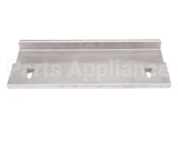 A1100108-C Pitco Basket Hanger,14,14B Ss