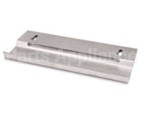 A1100108-C Pitco Basket Hanger,14,14B Ss
