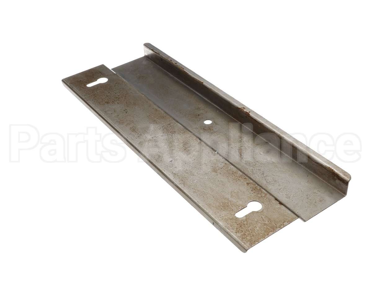 A1100109-C Pitco Basket Hgr,18 Crs