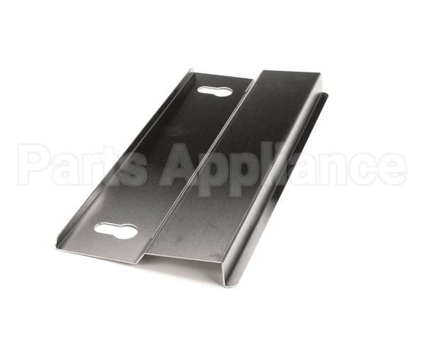 A1100110-C Pitco Basket Hanger,18 Ss