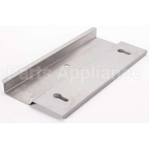 A1100111-C Compatible Pitco 35C+ Crs 14C+ Bskt Hgr