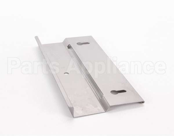 A1100111-C Pitco Basket Hanger,14C,35C Crs