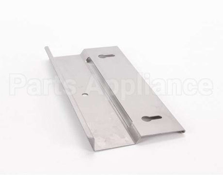 A1100111-C Pitco Basket Hanger,14C,35C Crs