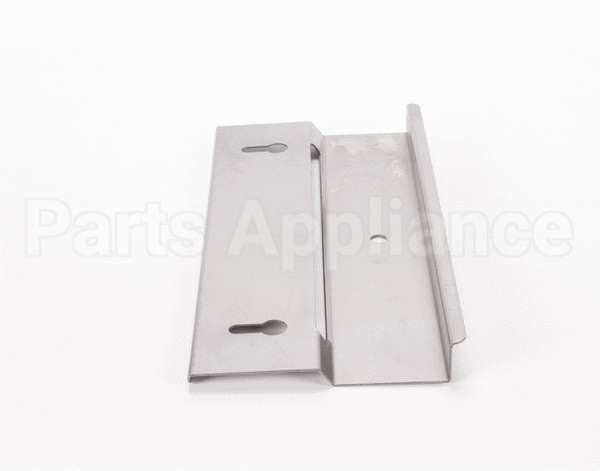 A1100111-C Pitco Basket Hanger,14C,35C Crs