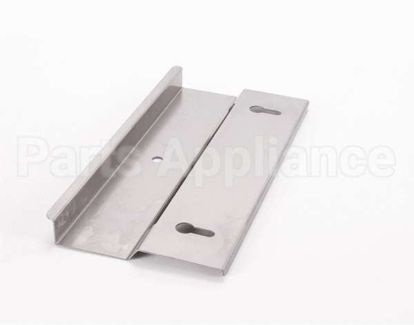 A1100111-C Pitco Basket Hanger,14C,35C Crs