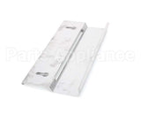 A1100112-FA-C Pitco Basket Hanger,14C,35C Sst