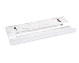 A1100112-FA-C Pitco Basket Hanger,14C,35C Sst