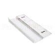 A1100112FAC Compatible Pitco 35C+ Sst 14C+ Bskt Hgr* Duplicate