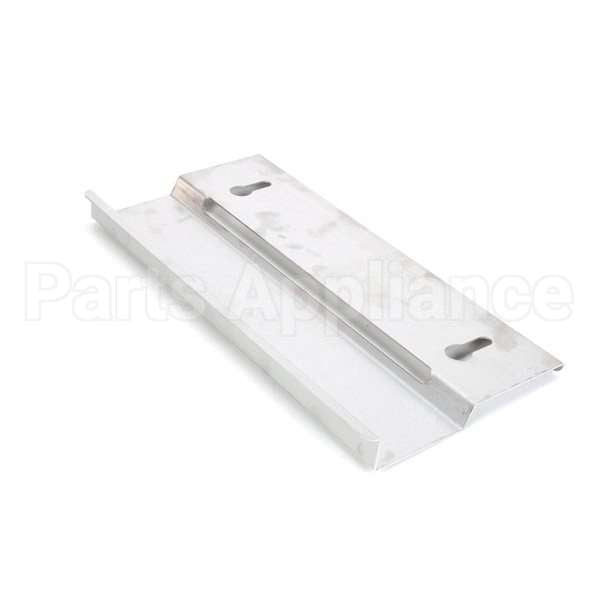 A1100112FAC Compatible Pitco 35C+ Sst 14C+ Bskt Hgr* Duplicate