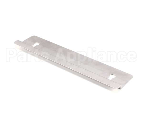A1100306-C Pitco Basket Hanger,14L,14Rl Sst