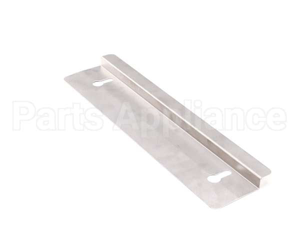 A1100306-C Pitco Basket Hanger,14L,14Rl Sst