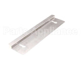 A1100306-C Pitco Basket Hanger,14L,14Rl Sst