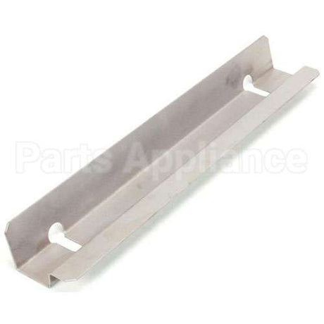 A1100802-C Compatible Pitco F14 Bskt Hgr