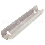 A1100802-C Compatible Pitco F14 Bskt Hgr