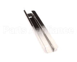 A1101602-C Pitco Basket Hanger,Pg14,Ppg14,Cpe14