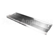 A1102104-C Pitco Basket Hanger,24F,26F Ss