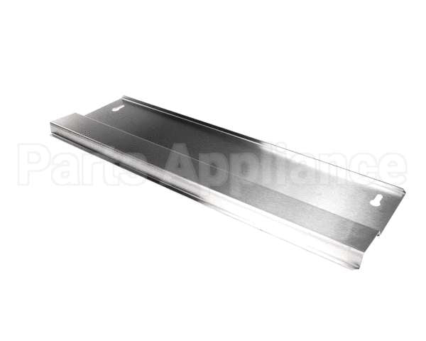 A1102104-C Pitco Basket Hanger,24F,26F Ss