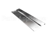 A1102104-C Pitco Basket Hanger,24F,26F Ss