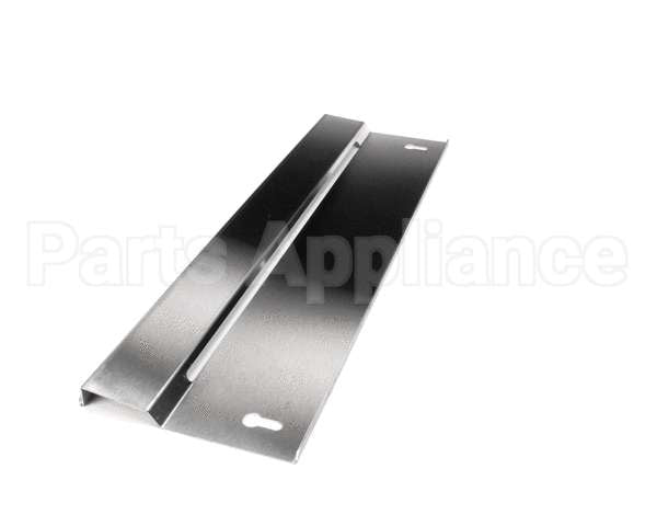 A1102104-C Pitco Basket Hanger,24F,26F Ss
