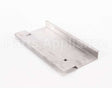 A1102904-C Pitco Basket Hanger,12C,12D Sst