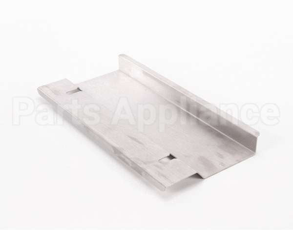 A1102904-C Pitco Basket Hanger,12C,12D Sst