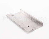 A1102904-C Pitco Basket Hanger,12C,12D Sst