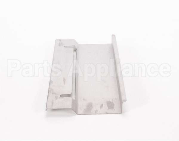 A1102904-C Pitco Basket Hanger,12C,12D Sst