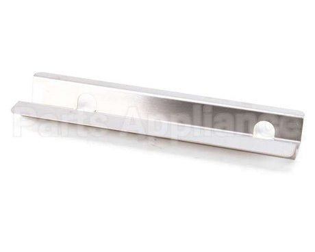 A1103204-C Pitco Basket Hanger,W/O Cap Dg,Mdg