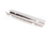 A1103204-C Pitco Basket Hanger,W/O Cap Dg,Mdg