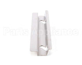 A1103204-C Pitco Basket Hanger,W/O Cap Dg,Mdg