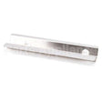 A1103204C Compatible Pitco Bskthgr, W/O Cap Dg, Md G