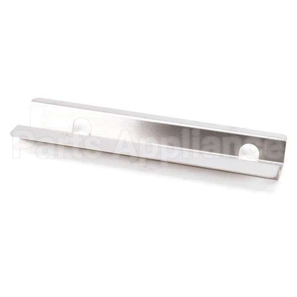 A1103204C Compatible Pitco Bskthgr, W/O Cap Dg, Md G