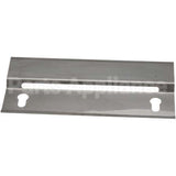A1105402-C Compatible Pitco Basket Hanger