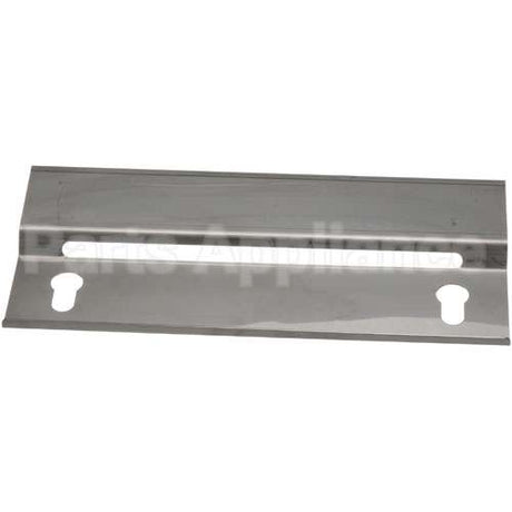 A1105402-C Compatible Pitco Basket Hanger