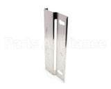 A1105402-C Pitco Basket Hanger,Sg14