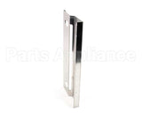 A1105402-C Pitco Basket Hanger,Sg14