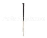 A1105402-C Pitco Basket Hanger,Sg14