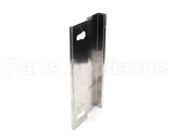 A1105402-C Pitco Basket Hanger,Sg14