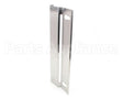 A1105404-C Pitco Basket Hanger,Sg18
