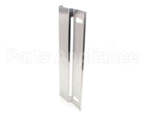 A1105404-C Pitco Basket Hanger,Sg18