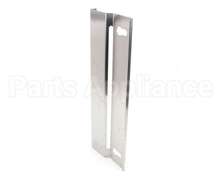 A1105404-C Pitco Basket Hanger,Sg18
