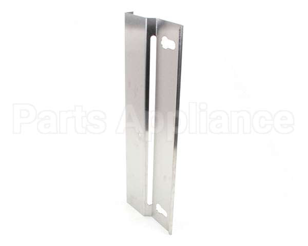 A1105404-C Pitco Basket Hanger,Sg18