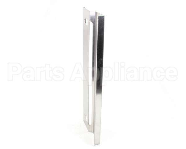 A1105404-C Pitco Basket Hanger,Sg18