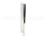 A1105404-C Pitco Basket Hanger,Sg18