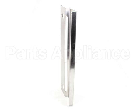 A1105404-C Pitco Basket Hanger,Sg18