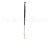 A1105404-C Pitco Basket Hanger,Sg18